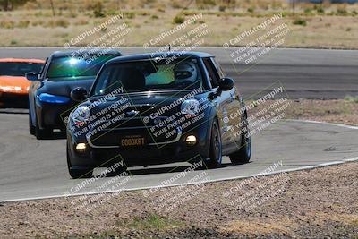 media/Apr-06-2025-Extreme Speed (Sun) [[ad1499d5ff]]/Blue group/Turn 3/